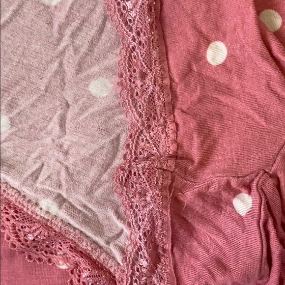 Pj set - Picture 5 of 5